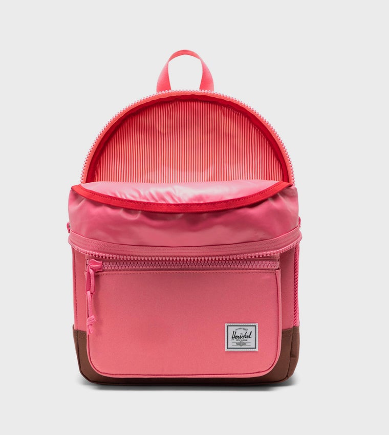 Herschel Kids Heritage Backpack - Image 3